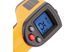 Пирометр инфракрасный для измерения температуры -50-550&deg;C BENETECH GM550