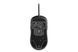 2E Gaming Мышь HyperDrive Lite, RGB Black 2E-MGHDL-BK