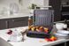 Russell Hobbs Гриль George Foreman 28000-56 Smokeless Grill (349400) 28000-56