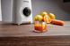 Стаціонарний блендер Gorenje B500XG (7051688) 742321