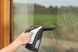 Bosch Пилосос GlassVAC Solo Plus, акумуляторний, для миття вікон, 2Ач, до 30 хв, 0.7 кг, пульв. (310338)