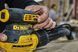 Шліфмашина ексцентрикова мережева DeWALT DWE6423 DWE6423