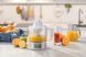 Gorenje Соковитискач CJ30E для цитрусовых (366723) CJ30E