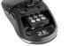 2E Gaming Мышь HyperDrive Lite, RGB Black 2E-MGHDL-BK