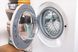 Gorenje Пральна машина фронтальна, з баком, 7кг (357879) WNHPI72SCSIRV