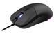 2E Gaming Мышь HyperDrive Lite, RGB Black 2E-MGHDL-BK