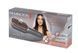 Remington Щетка-выпрямитель Keratin Protect, темп.режимов-3, 150-230С, ионизация, керамика, серый CB7480