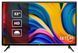 LED-телевізор Setup 32HSF30 (6904341) 32HSF30