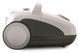 Пилосос GORENJE VCEA 21 GLW (TPC01) 678490