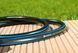 Шланг садовий Cellfast HOBBY ATS 1/2" 25м 6 шарів до 30бар -20&hellip;+60&deg;C (360714) 16-200