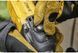 Перфоратор мережевий SDS-Plus DeWALT D25134K D25134K