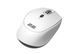 2E Миша MF220 WL White (361733) 2E-MF220WW
