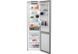Beko Холодильник с нижней морозильной камерой RCNA406I35XB RCNA406I35XB