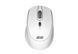 2E Миша MF220 WL White (361733) 2E-MF220WW
