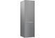 Beko Холодильник с нижней морозильной камерой RCNA406I35XB RCNA406I35XB