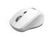 2E Миша MF220 WL White (361733) 2E-MF220WW