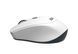 2E Миша MF220 WL White (361733) 2E-MF220WW