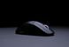Cherry Xtrfy Миша M64 PRO, 8K, WL/USB-A, RGB, чорний (384331) CX-M64W-PRO-BLACK