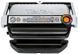 Гриль Tefal GC716 OptiGrill+ (6492003) GC716D12