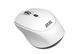 2E Миша MF220 WL White (361733) 2E-MF220WW