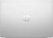 HP Ноутбук Probook 460-G11 16" WUXGA IPS AG, Intel U7-155H, 32GB, F1024GB, UMA, DOS, серебристый AD0W7ET
