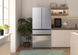 Gorenje Холодильник SBS NRM8181UX (354807) NRM8181UX