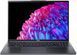 Acer Ноутбук Swift Go 16 SFG16-72 16" 3.2K OLED, Intel U5-125H, 16GB, F512GB, UMA, Lin, серый NX.KY9EU.001