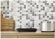 Індукційна плитка Gorenje ICR2000SP (C20S016) (6922227) 741962