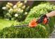 Кусторез-ножницы аккумуляторные BLACK+DECKER BCSS18B BCSS18B