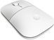 Миша HP OPT Z3700 Ceramic, WL, білий (390189) 171D8AA