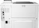 HP LJ Enterprise M507[M507dn] (311565) 1PV87A