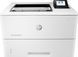 HP LJ Enterprise M507[M507dn] (311565) 1PV87A