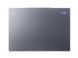 Acer Ноутбук Swift 14 AI SF14-11 14.5" WQXGA IPS, Quallcomm X1P-64-100, 16GB, F1TB, UMA, Win11, сірий (382400) NX.KZXEU.001