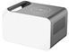 Портативна зарядна станція Poweronetek PSK600 PSK600