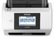 Сканер A4 Epson WorkForce DS-790WN з WI-FI (372874) B11B265401