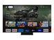 TCL Телевізор 75" MiniLED 4K 144Hz Smart Google TV Titan ONKYO sound (382040) 75MQLED80