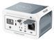 Портативна зарядна станція Poweronetek PSK600 PSK600