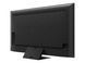 TCL Телевізор 75" MiniLED 4K 144Hz Smart Google TV Titan ONKYO sound (382040) 75MQLED80