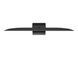 TCL Телевізор 75" MiniLED 4K 144Hz Smart Google TV Titan ONKYO sound (382040) 75MQLED80