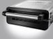 Russell Hobbs Гриль George Foreman 28000-56 Smokeless Grill (349400) 28000-56