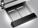 Russell Hobbs Гриль George Foreman 28000-56 Smokeless Grill (349400) 28000-56