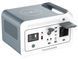 Портативна зарядна станція Poweronetek PSK600 PSK600