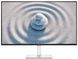 Dell Монитор 27" S2725H 2xHDMI, MM, IPS, 100Hz, sRGB 99% 210-BMHK
