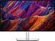 Dell Монитор LCD 27" U2723QE 210-BCXK