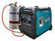 Инверторный газобензиновый генератор KS 5500iEG S KS 5500iEG S