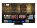 TCL Телевізор 75" MiniLED 4K 144Hz Smart Google TV Titan ONKYO sound (382040) 75MQLED80