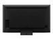 TCL Телевізор 75" MiniLED 4K 144Hz Smart Google TV Titan ONKYO sound (382040) 75MQLED80