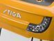 Підмітальна машина бензинова самохідна STIGA SWS600GE SWS600GE