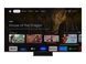 TCL Телевізор 75" MiniLED 4K 144Hz Smart Google TV Titan ONKYO sound (382040) 75MQLED80