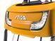 Підмітальна машина бензинова самохідна STIGA SWS600GE SWS600GE